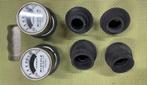 Synchroon testers voor carburateurs, Ophalen of Verzenden, Nieuw