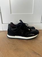 Zwarte CUPLÉ sneakers – maat 38 – stijlvol & comfortabel!, Kleding | Dames, Schoenen, Cuplé, Zwart, Ophalen of Verzenden, Sneakers of Gympen