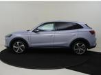 MG Marvel R Luxury 70 kWh AUTOMAAT| 402 km WLTP | Leder | Pa, Auto's, MG, Automaat, Gebruikt, 750 kg, Met garantie (alle)