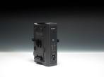 Sony BC-L50 V-mount acculader, Audio, Tv en Foto, Opladers, Gebruikt, Ophalen of Verzenden