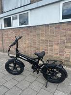 Nieuw fat bike te koop!, Ophalen, Nieuw