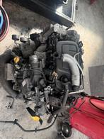 Opel Vivaro 1.6CDTI motorcode R9M-413, Auto-onderdelen, Motor en Toebehoren, Ophalen, Gebruikt, Opel
