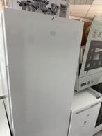 Vriezer kastmodel no frost 240 L nieuwe  B keuse, Witgoed en Apparatuur, Vriezers en Diepvrieskisten, Minder dan 60 cm, Zo goed als nieuw