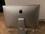 Defecte Apple Monitor 77cm - Onderdelen of Reparatie, Computers en Software, Monitoren, Ophalen of Verzenden, Onbekend, Niet werkend