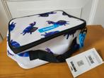 Fortnite - kinder lunch tas - NIEUW, Ophalen of Verzenden, Nieuw