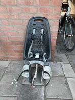 Kinderstoeltje fiets, Fietsen en Brommers, Fietsaccessoires | Fietsstoeltjes, Ophalen, Gebruikt