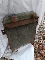 Jaguar mk2 radiateurs, Ophalen of Verzenden, Gebruikt, Jaguar