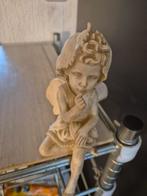 Elfje, Ophalen of Verzenden, Zo goed als nieuw, Fantasy