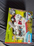 Schleich paarden dokter, Kinderen en Baby's, Ophalen of Verzenden, Jongen of Meisje