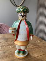 Villeroy & Boch Nostalgic Light Baltazar, Ophalen of Verzenden, Zo goed als nieuw