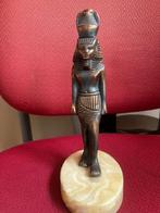 beeldjes, Verzamelen, Beelden en Beeldjes, Ophalen of Verzenden, Zo goed als nieuw, Overige typen