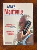 Marifonie voor de watersport, Ophalen of Verzenden, Zo goed als nieuw