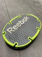 Reebok Coreboard - gebruikt, Ophalen of Verzenden, Gebruikt, Buik, Balansbord