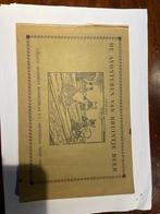 Bruintje Beer Avonturen vijfde serie, Ophalen of Verzenden