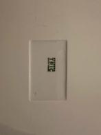 Arzberg Tric Sieger Design 8x bord 20x30, Ophalen of Verzenden, Zo goed als nieuw