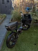 Fatbike La Souris, Fietsen en Brommers, Elektrische fietsen, Minder dan 30 km per accu, Gebruikt, 59 cm of meer, Ophalen