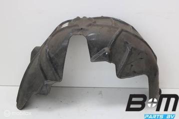 Wielkuip linksachter Audi A3 8V Limo 8V5810171B beschikbaar voor biedingen