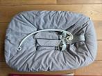 Stokke tripp trapp newborn set, Ophalen, Zo goed als nieuw