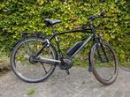 Riese Muller Cruiser Nuvinci HS blue label, Fietsen en Brommers, Ophalen, Zo goed als nieuw, 50 km per accu of meer, Overige merken