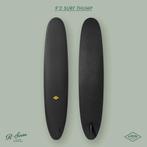 Almond 9’2 R-Series Surf Thumb Nieuw, Watersport en Boten, Golfsurfen, Ophalen, Nieuw, Overige typen