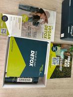 Vegan Flex Fittergy Detox Set, nieuw, Ophalen of Verzenden, Nieuw, Overige typen