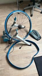 TACX Vortex in uitstekende staat, Sport en Fitness, Ophalen, Zo goed als nieuw, Overige typen