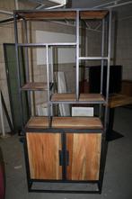 meubels kasten, Huis en Inrichting, Kasten | Ladekasten, Ophalen, 200 cm of meer, 150 tot 200 cm, Zo goed als nieuw