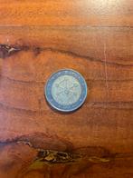 2 Euro België 2006 - Atomium, Postzegels en Munten, Munten | Europa | Euromunten, Ophalen of Verzenden, België, 2 euro, Losse munt