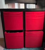 IKEA Toy storage unit, Ophalen, Zo goed als nieuw