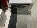Inbouw oven SMEV, Oven, Zo goed als nieuw, Inbouw, 45 tot 60 cm
