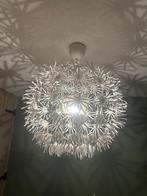 Maskros ikea lamp, Ophalen, Gebruikt, Kunststof