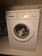 Bosch Wasmachine Classixx 6 1200Express, Ophalen, 1200 tot 1600 toeren, Gebruikt, 4 tot 6 kg