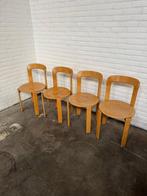 Bruno Rey prijs per stuk, Huis en Inrichting, Stoelen, Ophalen, Gebruikt