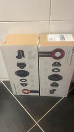 Dyson supersonic nieuwe per stuk 175€, Ophalen of Verzenden, Nieuw, Föhn of Haardroger