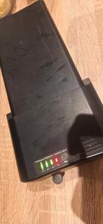 Ansmann E-Bike Batterij - Goede Staat, Ophalen of Verzenden, Gebruikt