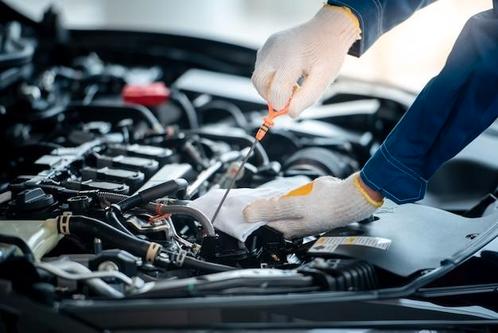 Automonteur omgeving Amsterdam, OOK OP ZONDAGEN BESCHIKBAAR, Diensten en Vakmensen, Auto en Motor | Monteurs en Garages
