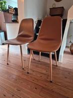 Jysk eetkamerstoelen set, Huis en Inrichting, Stoelen, Ophalen, Zo goed als nieuw, Vier