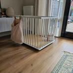 Baby box gratis afhalen, Kinderen en Baby's, Boxen, Gebruikt, Ophalen of Verzenden