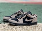 Air Jordan 1, Kleding | Heren, Schoenen, Verzenden, Sportschoenen, Nieuw, Overige kleuren