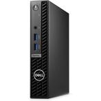 Dell Optiplex 7010 Micro (mini PC), Computers en Software, Desktop Pc's, 256 GB, Nieuw, Ophalen of Verzenden, Dell