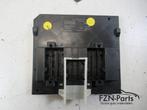 VW Tiguan 5NA Boordnet BCM PQ37H 5Q0937084CP, Auto-onderdelen, Elektronica en Kabels, Gebruikt, -, -, Ophalen of Verzenden