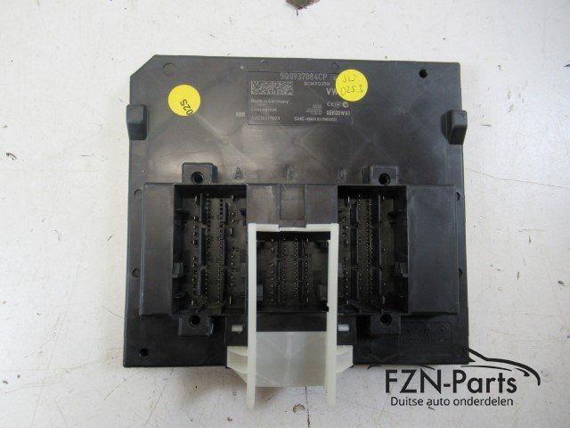 VW Tiguan 5NA Boordnet BCM PQ37H 5Q0937084CP, Auto-onderdelen, Elektronica en Kabels, Gebruikt, Ophalen of Verzenden