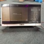 Een complete hifi set, Ophalen of Verzenden