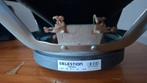 Celestion speaker G12P Seventy 80 / Seventy Eighty, Ophalen of Verzenden, Zo goed als nieuw