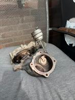 K03s turbo golf 4, Ophalen of Verzenden