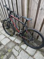 Focus blackforest MTB 29er, Gebruikt, Hardtail, Heren, Ophalen