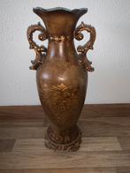 Barok vaas, Antiek en Kunst, Antiek | Vazen, Ophalen of Verzenden