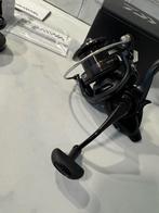 nieuwe daiwa castízm br 25 a baitrunner !, Japan, Molen, Nieuw, Ophalen of Verzenden