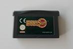 Golden Sun voor Nintendo Game Boy Advance, Spelcomputers en Games, Games | Nintendo Game Boy, 1 speler, Zo goed als nieuw, Vanaf 3 jaar