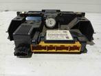 Bedieningspaneel kachel Audi A4 8D0820043M, Ophalen of Verzenden, Gebruikt